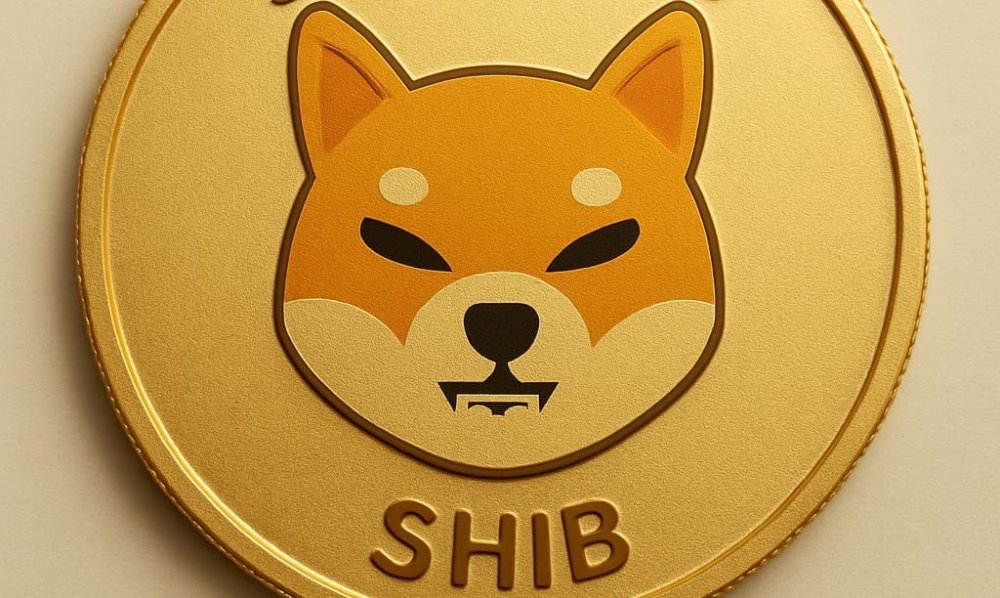 Shiba Inu is Crashing: Once a Meme Hero, Now the Weakest Puppy in the Pack