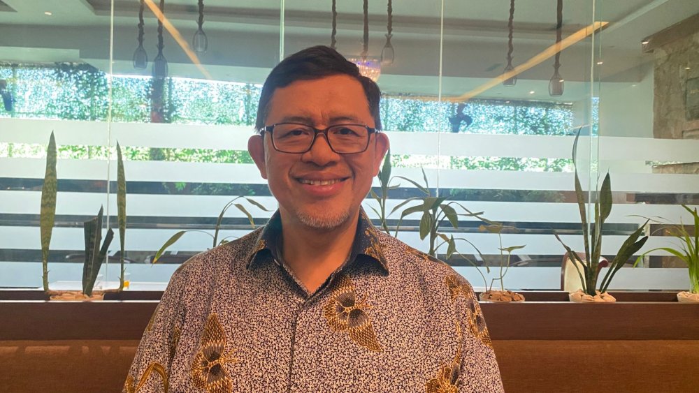 Aher Dorong Masyarakat Kelola Lahan Bersertifikat untuk Tingkatkan Kesejahteraan