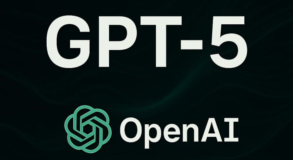 GPT-5 Launched But Will Doctor-Level AI Intelligence Replace Human Jobs?