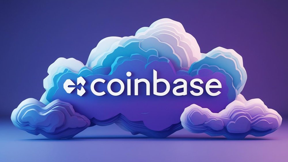 Coinbase Integrates DEX Trading, Three Base Ecosystem Tokens in the Spotlight