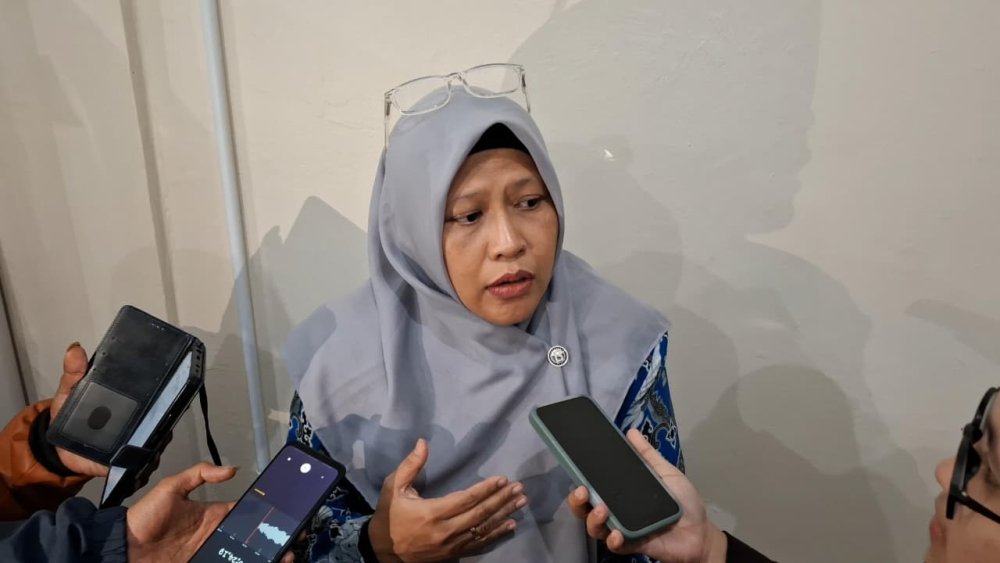 BMPS Kota Sukabumi Sebut Tiga Sekolah Swasta Kolaps, Kebijakan KDM Digugat