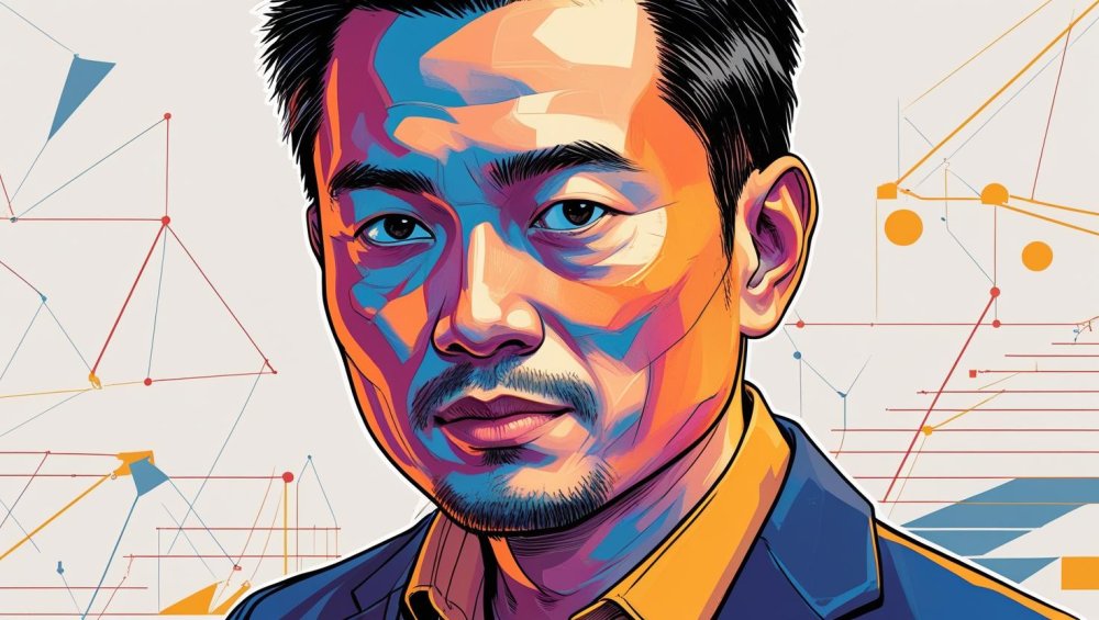 CZ Talks About Crypto Buying Frenzy But Is This the Start of Another Bubble?
