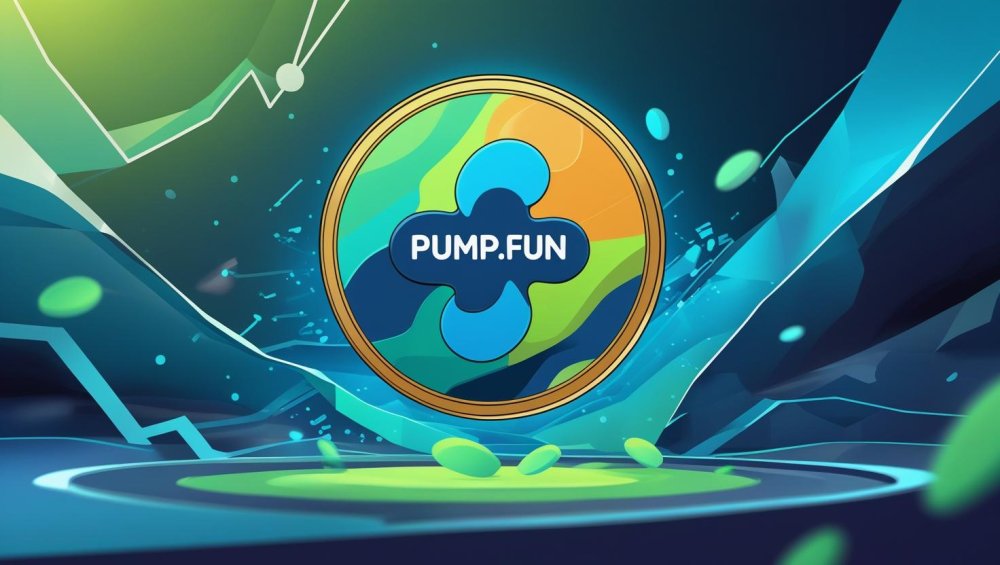 Buyback Program Fails to Boost PUMP Is This Meme Coin Heading for Collapse?