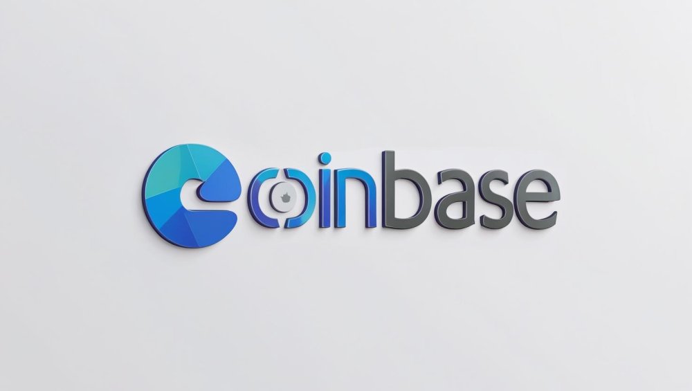 Coinbase Pushes Base Tokens With New DEX Feature But Is This Innovation Risk-Free?