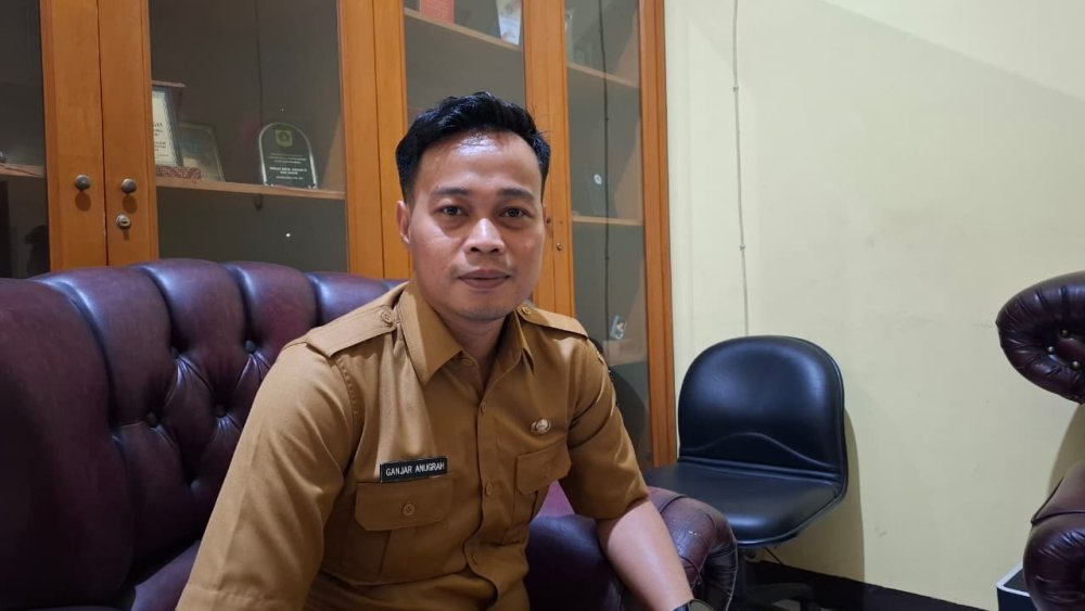 15 ASN Sukabumi Ajukan Cerai, Dipicu Konflik Rumah Tangga Hingga Ekonomi