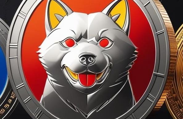 Shiba Inu Faces Doubts, SHIB Executive Challenges Haters: ‘We’ll Prove You Wrong Again