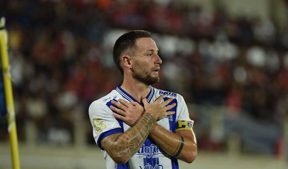 Beckham Putra dan Marc Klok Dipanggil Perkuat Timnas Indonesia di FIFA Matchday