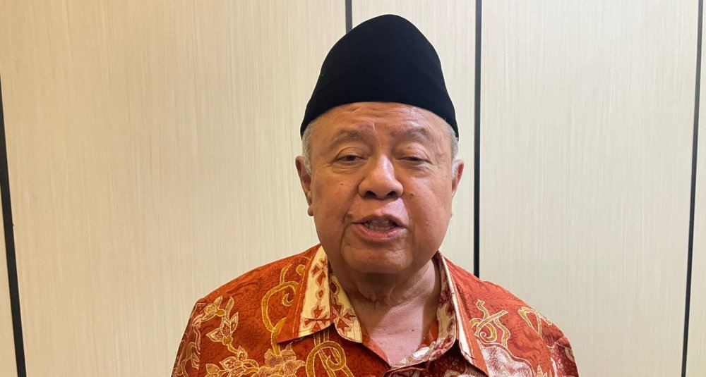 Setuju Naturalisasi 5 Pemain, Erick Thohir Disebut Terinspirasi Pelatih Chelsea Enzo Maresca