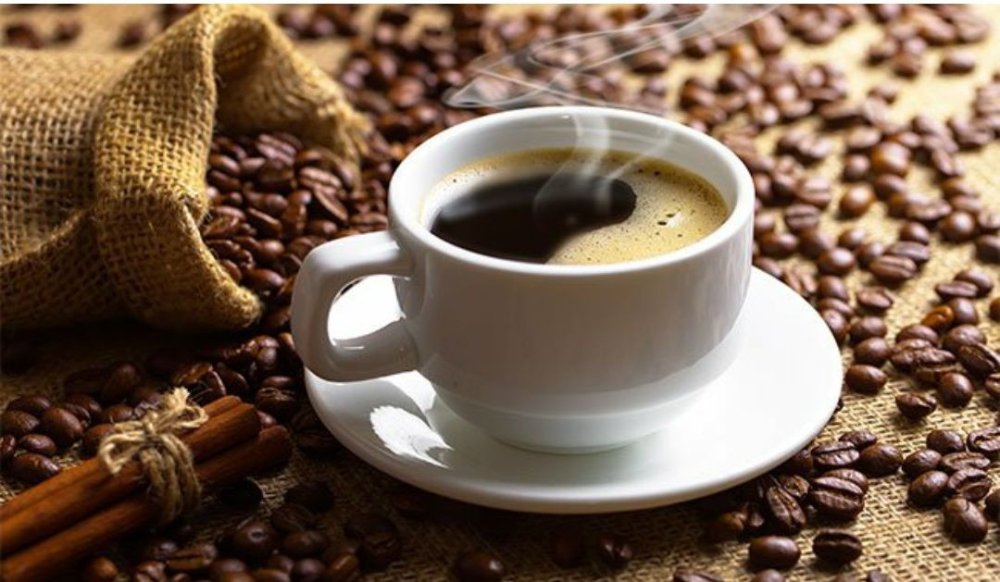 Tren Kopi Latte Digandrungi Gen Z, Dokter Ingatkan Risiko Kesehatan