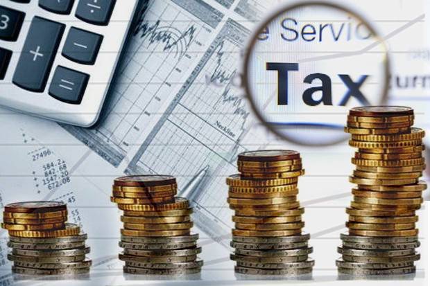 Siap-Siap, Pemerintah Kini Bidik Pajak Kripto dan Transaksi Digital