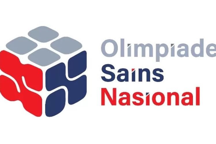 Jadwal Final OSN 2025 Jenjang SMA Sederajat, Catat Tanggalnya!