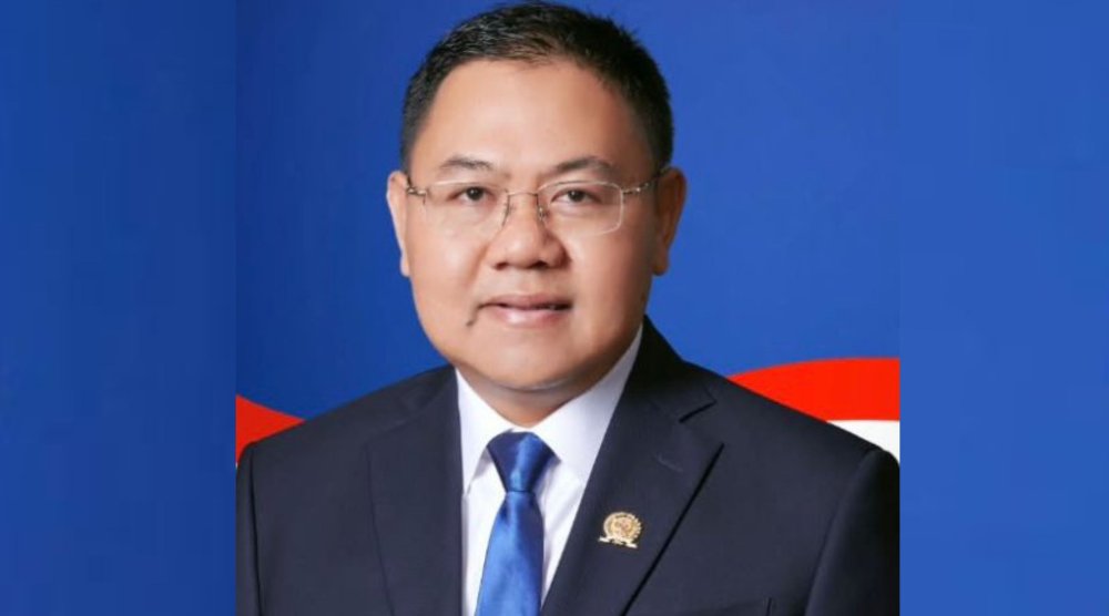 Shohibul Pertanyakan Efektivitas Program Penghapusan Utang Macet UMKM