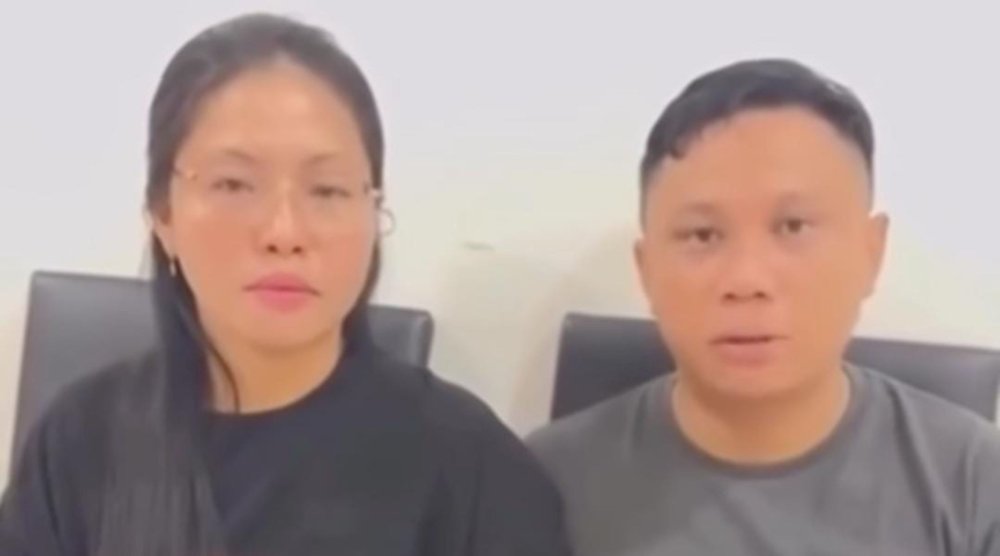Viral Ngaku Mau Rampok Uang Negara, Anggota DPRD Gorontalo Diperiksa BK