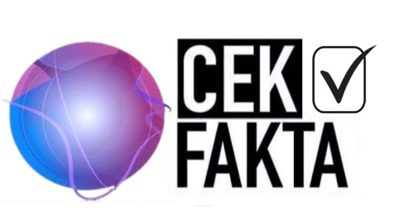 Koalisi Cek Fakta: Stop Propaganda dan Politik Ketakutan