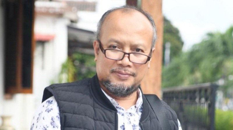 FKBI Desak Moratorium Program MBG Usai Ribuan Siswa Keracunan
