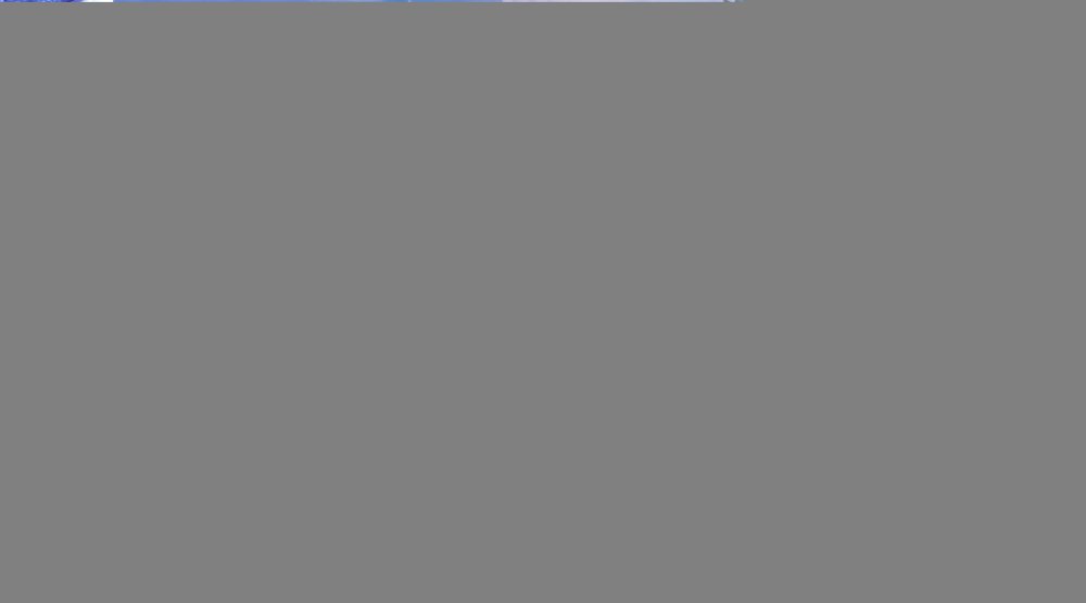 Untuk Perlindungan Buah dan Sayuran, BASF Luncurkan Insektisida Efficon® di Indonesia