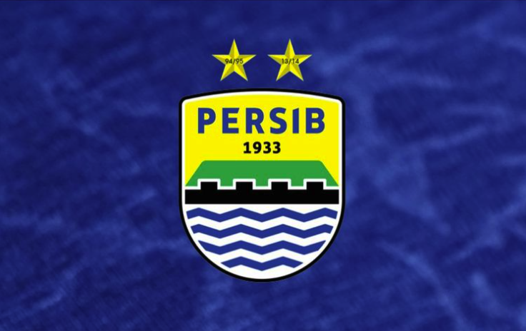 Bangkok United vs Persib: Maung Bandung Bawa 21 Pemain ke Thailand