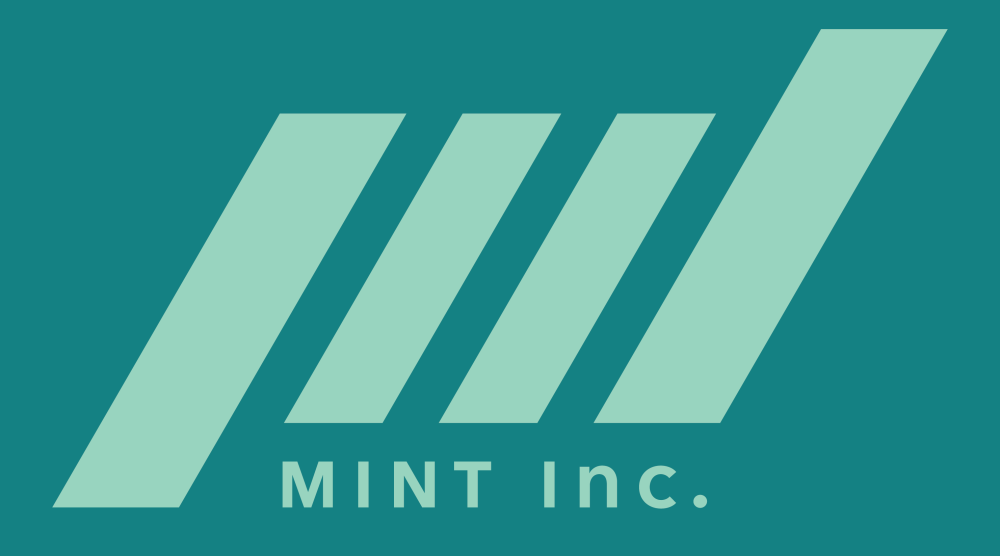 MINT Incorporation Limited Umumkan Peluncuran Anak Perusahaan Baru, Axonex Intelligence Limited