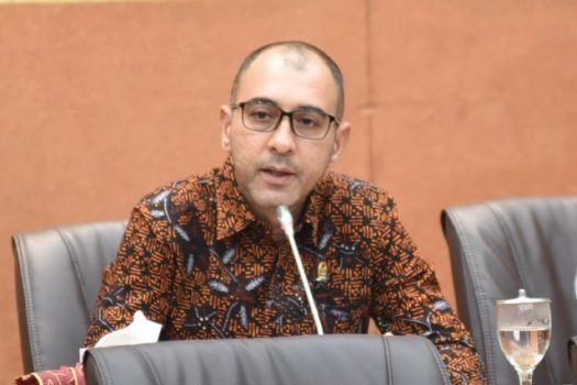 Nasim Khan: Transformasi PTPN Harus Jaga Karyawan dan Perkuat Hilirisasi