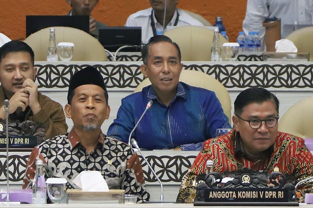 Kritik Kenaikan Tarif Tol, Mori Hanafi: Banyak Ruas Belum Penuhi Standar Pelayanan Minimum
