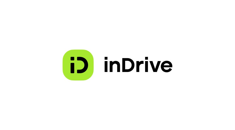 inDrive Luncurkan Program Komisi 0% sebagai Bentuk Dukungan untuk Pengemudi di Situasi Genting