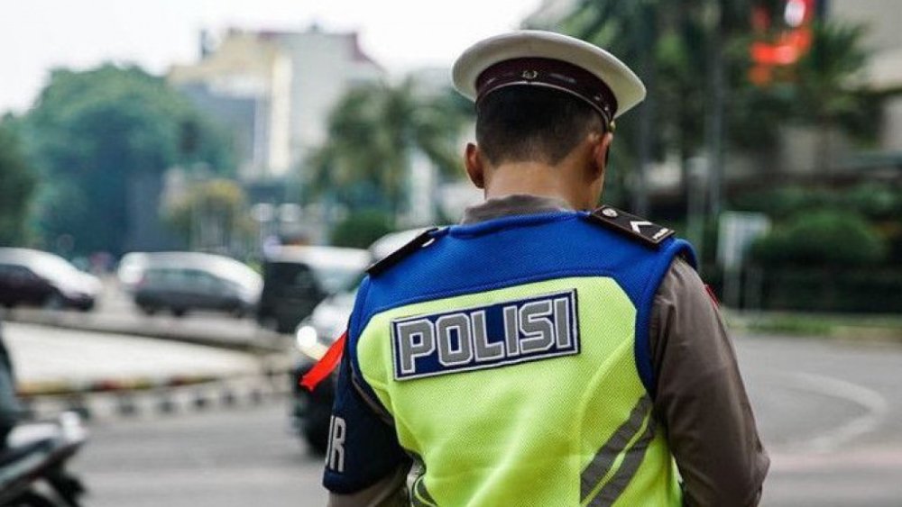 Hari Ini Tanpa Ganjil Genap di Jakarta, Semua Kendaraan Bebas Melintas