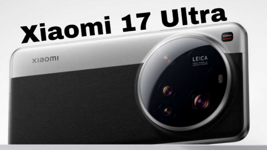Xiaomi 17 Ultra Bakal Usung Kamera 200 MP dan Zoom Super Canggih