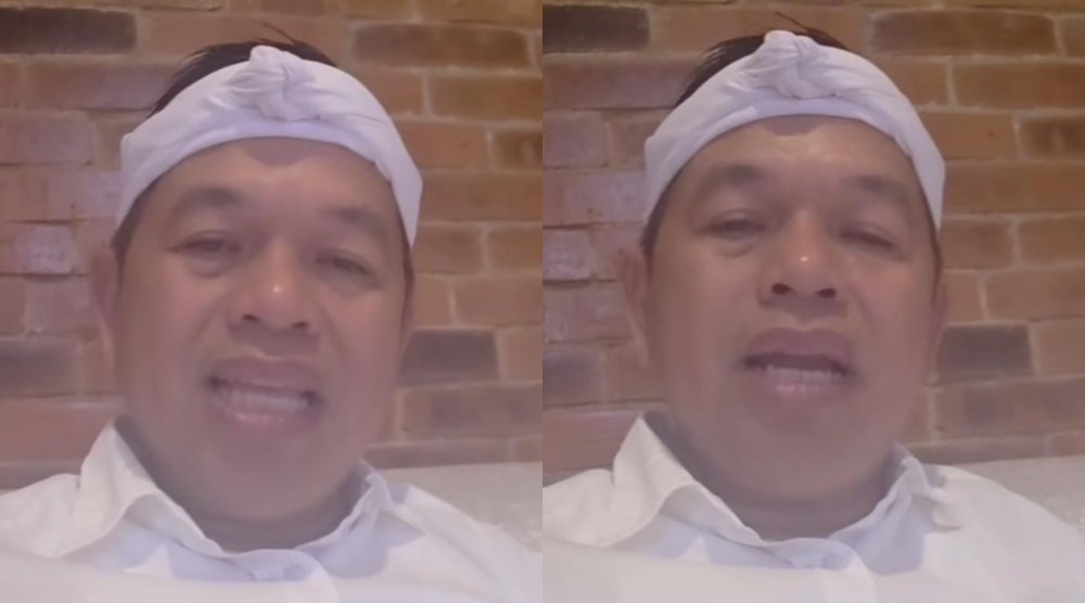 Pemprov Jabar Tetap Fokus Bangun Infrastruktur Meski Dana Transfer Turun Rp2,45 Triliun