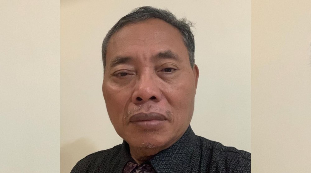 Di Era Presiden Siapa pun, Wartawan Harus Tetap Berani Bertanya Kritis