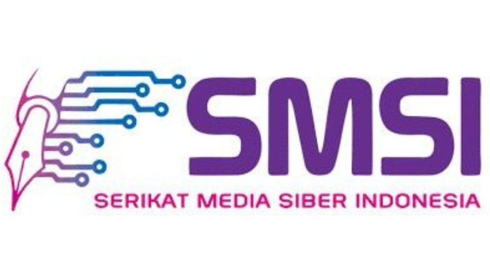 UKW SMSI Indramayu 2025 Mencetak Wartawan Profesional dan Berintegritas