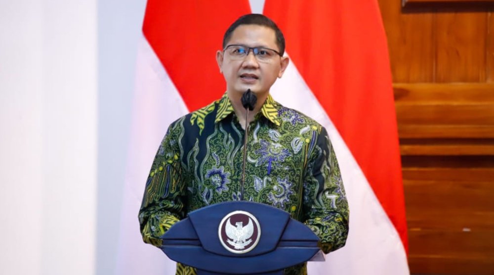 Disdik: 6.178 Sekolah di Jatim Siap Ikuti TKA Nasional 2025