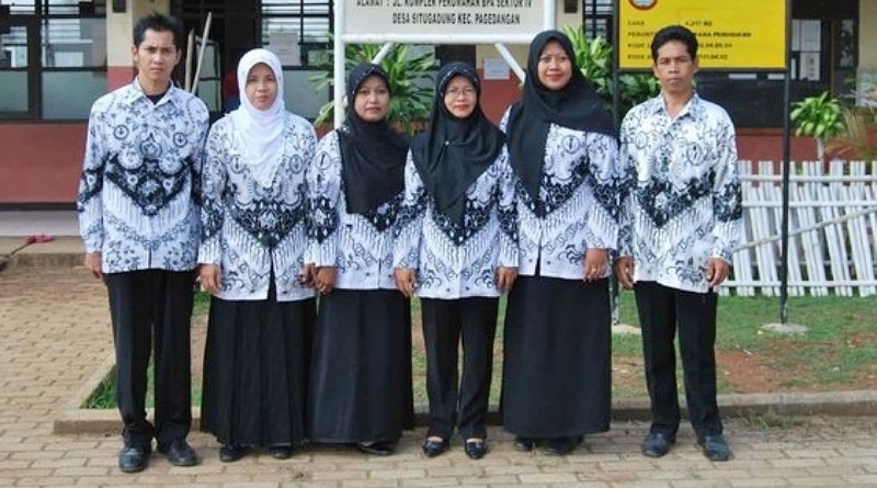 Seleksi PPG 2025 Dibuka, Siapkan Calon Guru Profesional dan Berakhlak Mulia