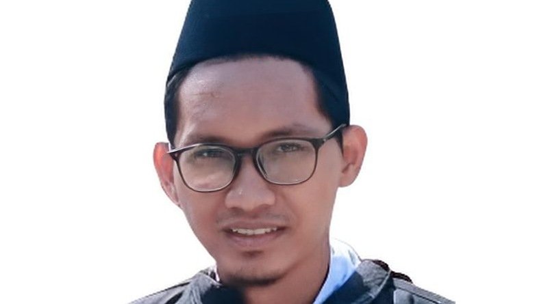 VISI | Bangun Masjid Baru di Kampung: Solusi atau Masalah?