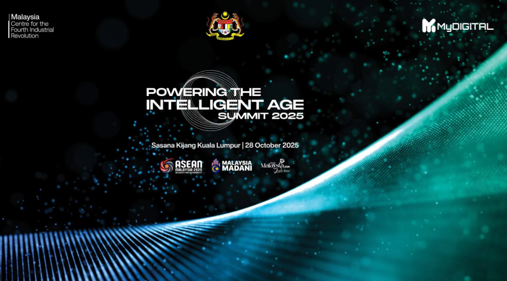 ASEAN Jadi Suara Global di Era AI