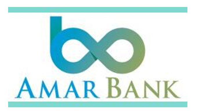 SBI Holdings Jadi Pemegang Saham Amar Bank, Perkuat Perbankan Digital Indonesia