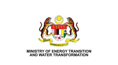 PETRA Apresiasi Organisasi Malaysia di ASEAN Energy Awards 2025