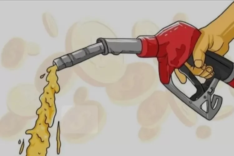 Pertalite Diduga Rusak Kendaraan di Jatim, Komisi VI  DPR akan Panggil Pertamina