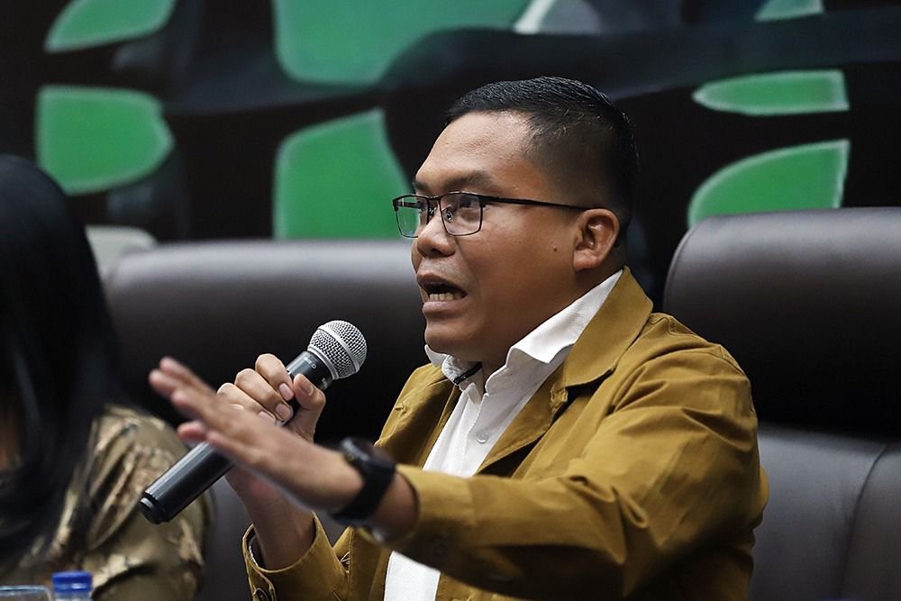 Era Zona Nyaman Pejabat BUMN Harus Berakhir, Prabowo Berani Lakukan Efisiensi