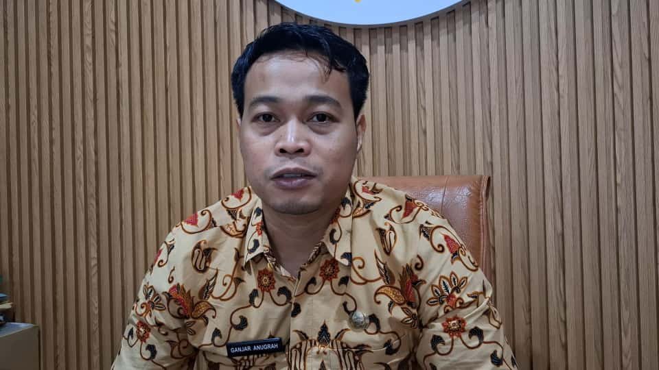 Progres NI PPPK Paruh Waktu di Sukabumi: 5.080 Honorer Memenuhi Syarat, Dua BTS