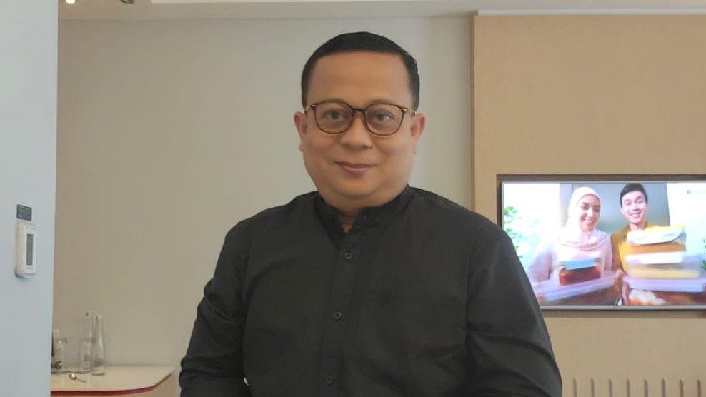 Akankah Setiap Kita Bisa Menjadi Pahlawan?