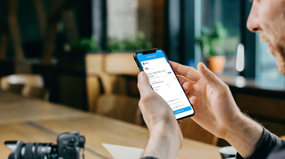 Visa dan DANA Perkuat Inklusi serta Ekosistem Pembayaran Digital Indonesia  