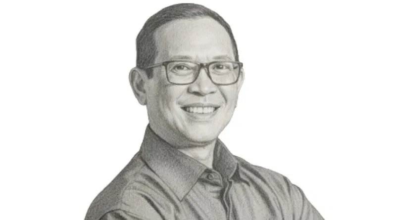 VISI | Pesantren, Dari Jihad Ilmu ke Jihad Ekonomi
