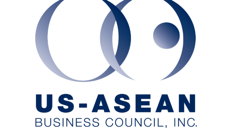 USABC Dorong Penyelarasan Regional untuk Ekonomi Sirkular ASEAN