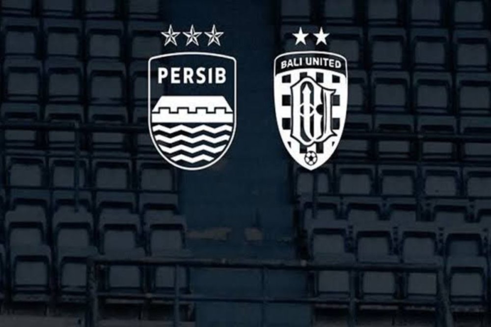 Jelang Lawan Bali United, Yudi Guntara Beri Pesan untuk Persib