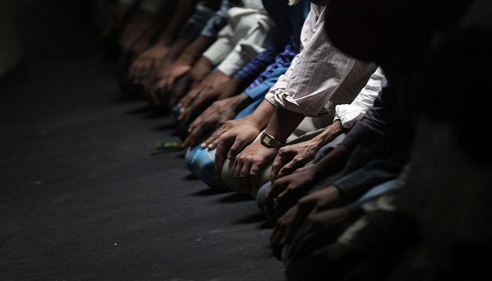 Muhammadiyah Lebaran Lebih Awal pada Jumat 20 Maret 2026