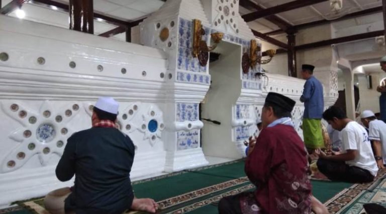 PHRI Jawa Barat Siap Jaga Komunikasi Kondusif dengan Pemerintah untuk Kesehatan Iklim Usaha
