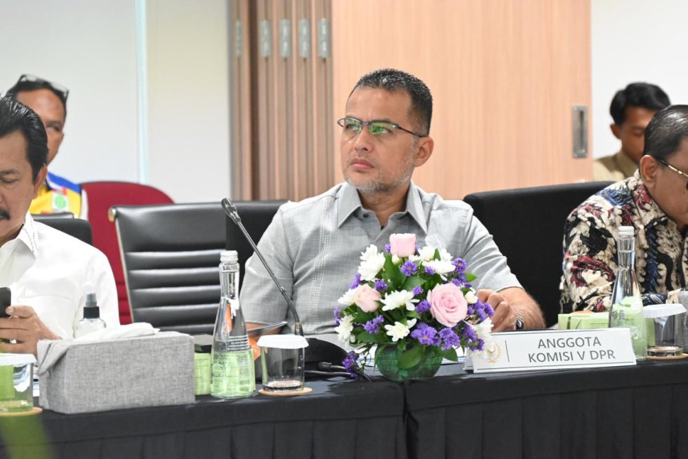 Rambu Keselamatan, Penegakan Hukum, dan Pengawasan Elektronik Tol Kunciran-Serpong Harus Terpadu