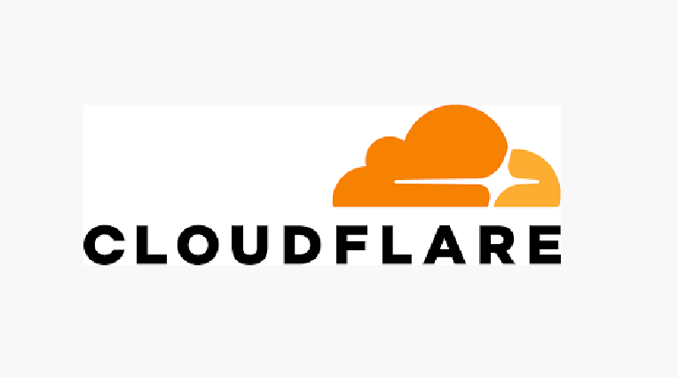 Apa Itu Cloudflare dan Bagaimana Cara Bekerjanya?