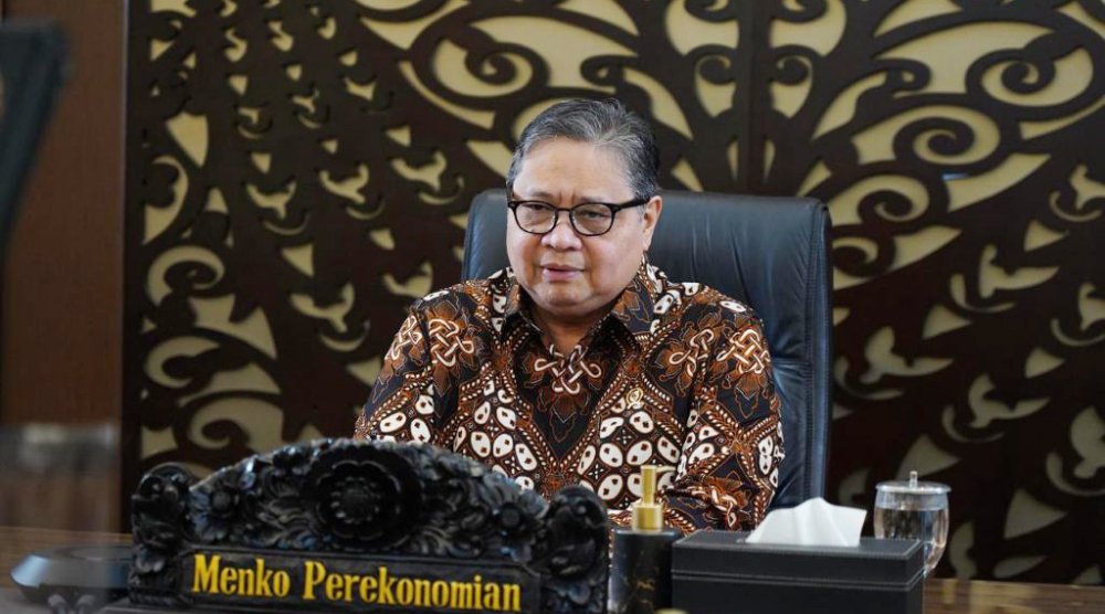 Pemerintahan Prabowo Tangguh, Pertumbuhan Ekonomi 5,04%