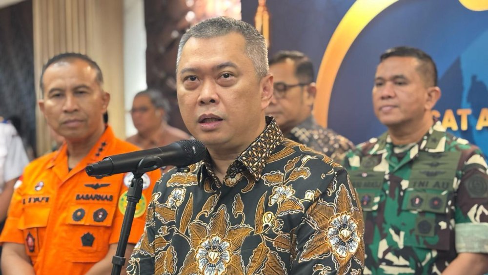 Menhub Larang Truk Masuk Tol 24 Jam untuk Natal dan Tahun Baru, Ini Dampaknya pada Logistik